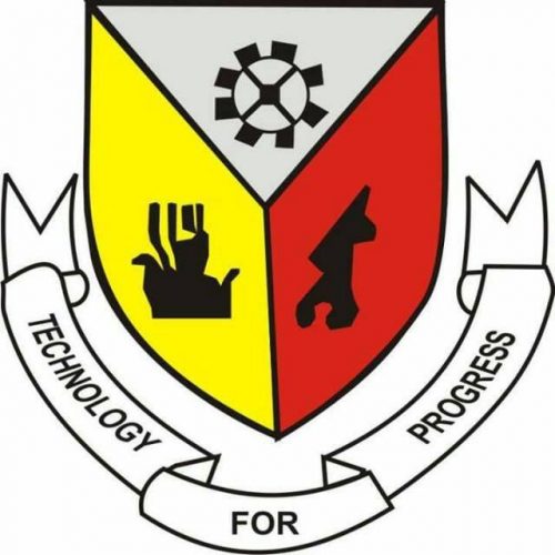 PLAPOLY (NSUK affiliated) Postgraduate Admission 2022/2023