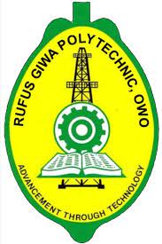 RUGIPO Releases 2023/2024 Post-UTME Admission Form