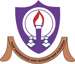 Alvan Ikoku Federal University of Education Owerri Admission List 2025/2026