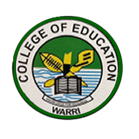 COE Warri UNIBEN Releases 2022/2023 Post-UTME Admission Form