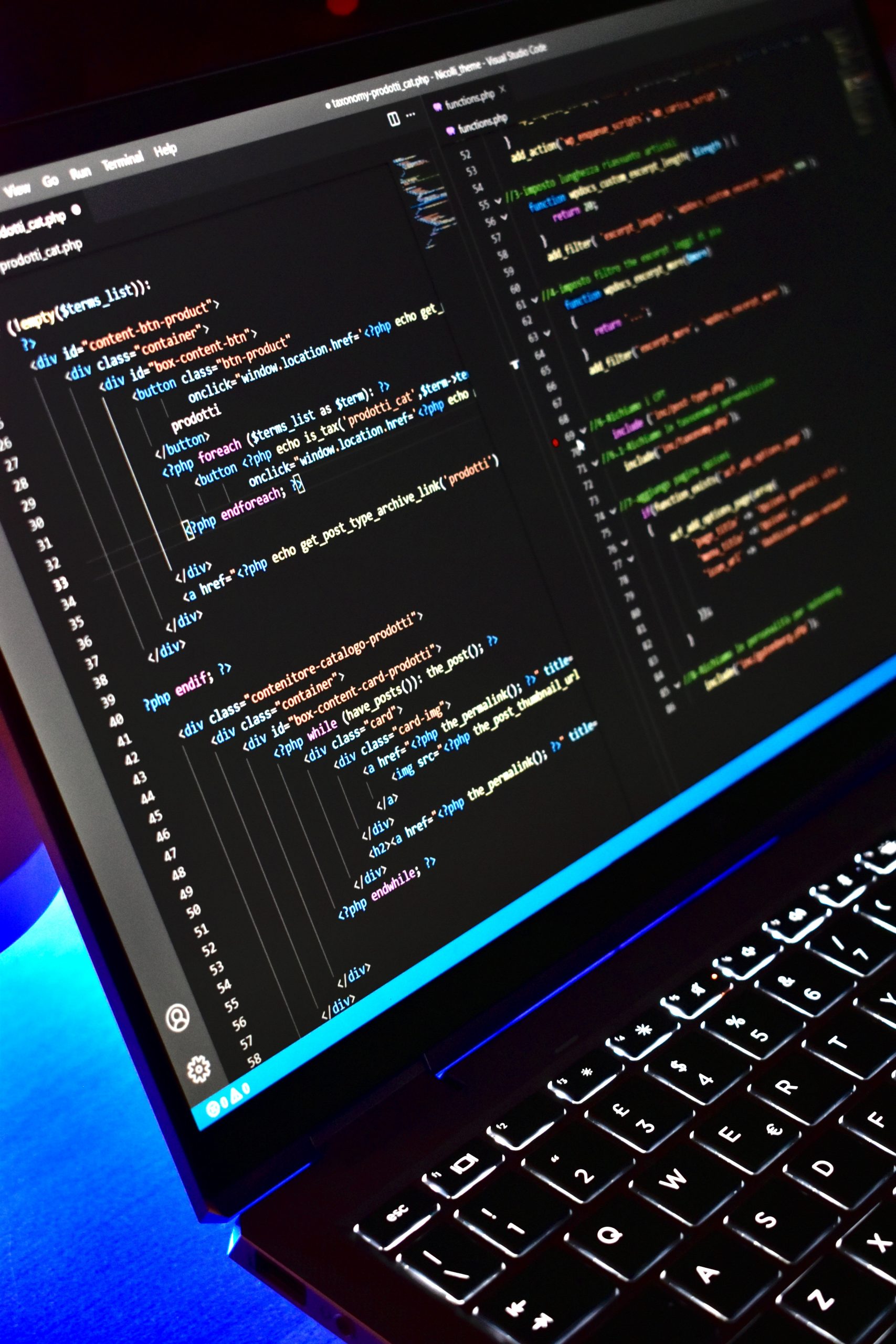 Tech Careers For Students Interested In Coding