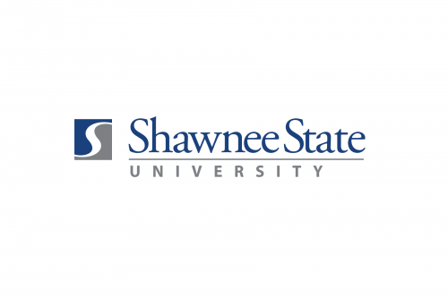 Shawnee State University Merit-Based Scholarships in the United States in 2023