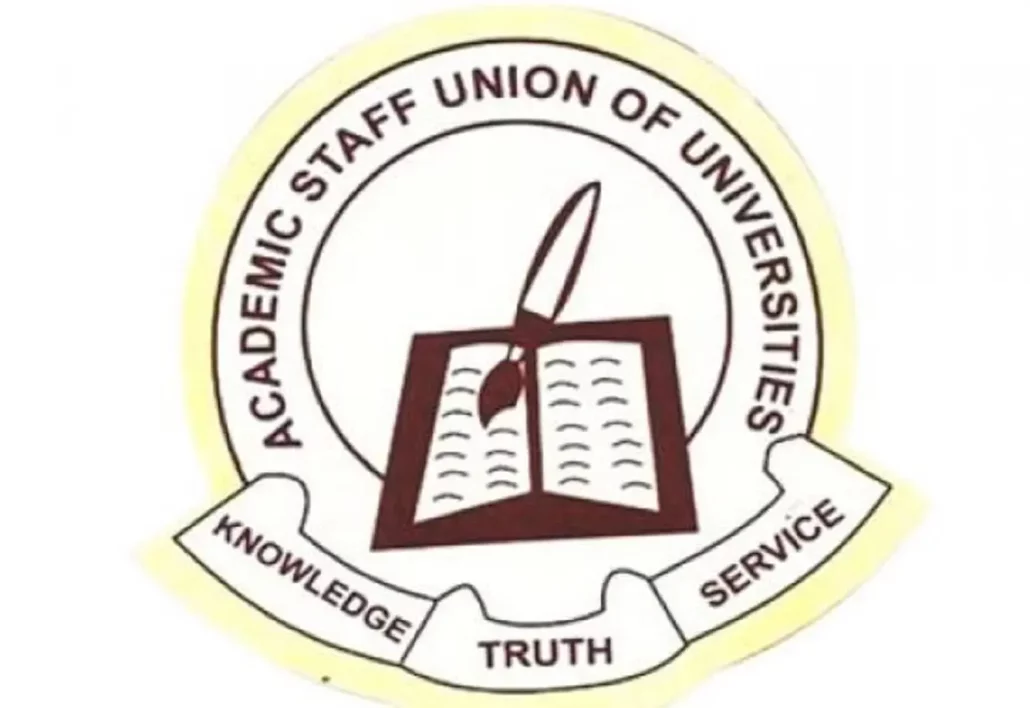 ASUU Strike Looming: 21-Day Notice Sent to Federal Government Over Unmet Agreements