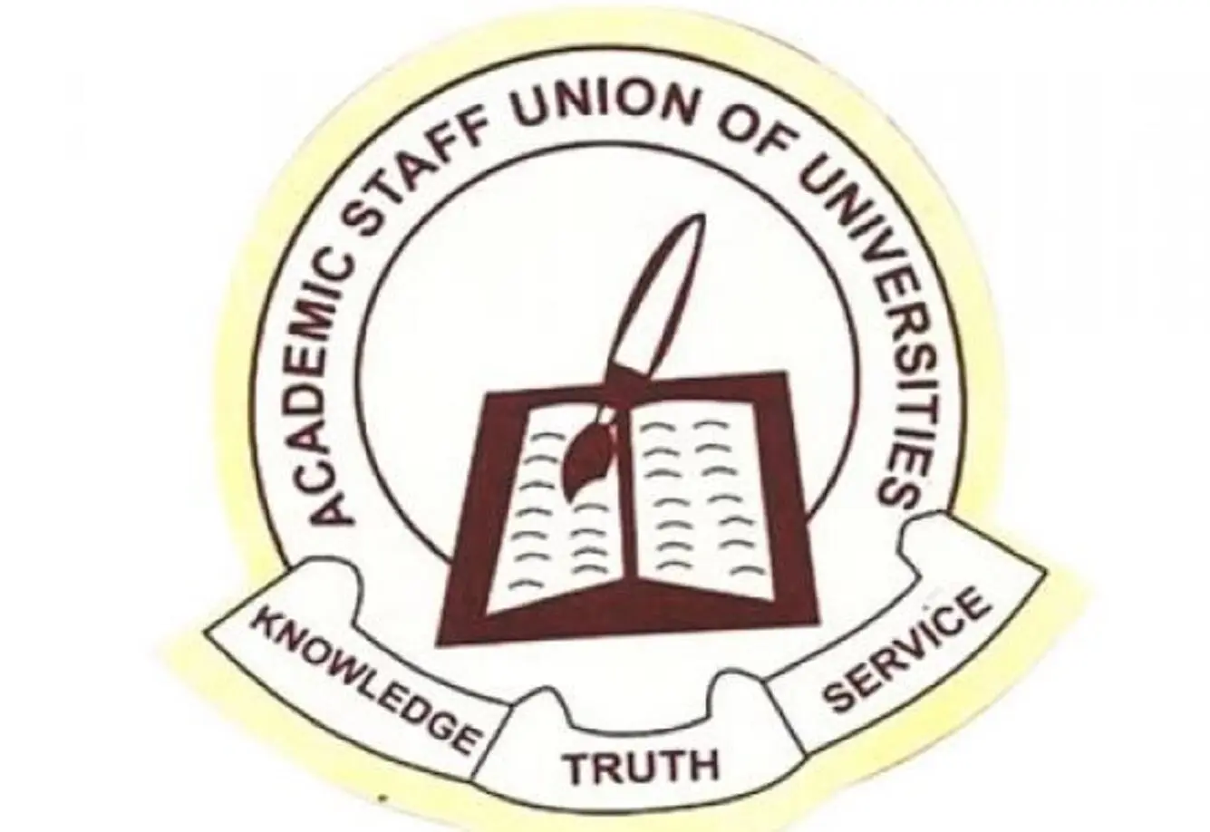 ASUU-UI Scholarship Award 2026