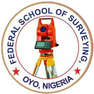 FSS Oyo Releases 2022/2023 HND/PPD/PG/PGD (GIS) Forms