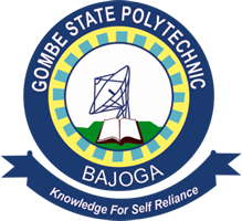 Gombe State Polytechnic Releases 2022/2023 Post-UTME Admission Form