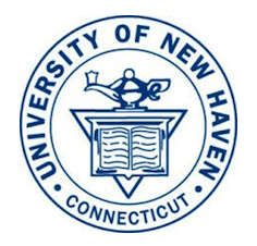 United States UNH International Presidential Scholarships