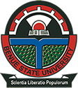 BSU Admission: New Programmes in Architecture and Communication