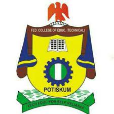 FCE Potiskum Releases 2022/2023 Certificate in Computer Admission Form