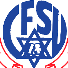 FSU Nepal Scholarships Program in the USA