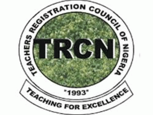 TRCN administers certification tests to 11,639 teachers countrywide