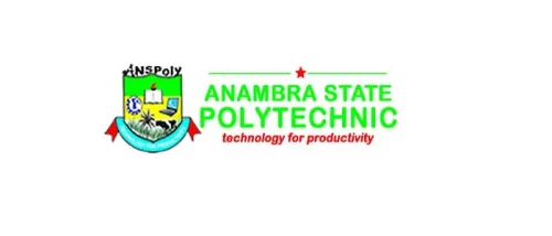 Anambra Poly Releases 2022/2023 Admission Forms