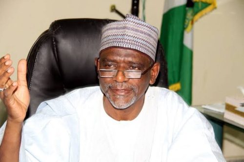 FG approves the use of Hausa/Yoruba/Igbo and others in primary schools