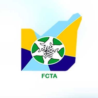 FCTA is prepared to adopt the national language policy
