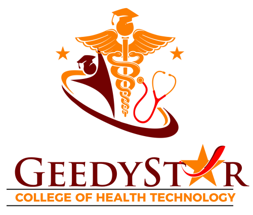 Apply Now to GSCOHTECH 2024 Health Programmes: