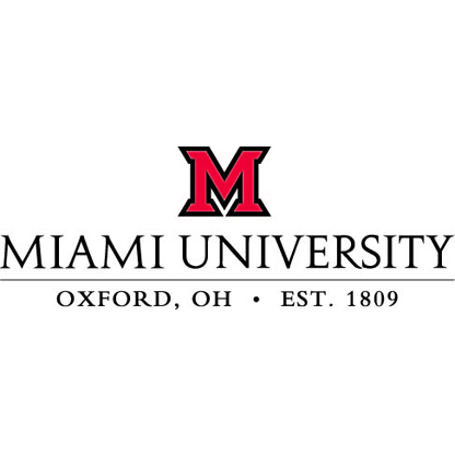 Miami University Presidential Fellows Program 2025/2026 for International Students