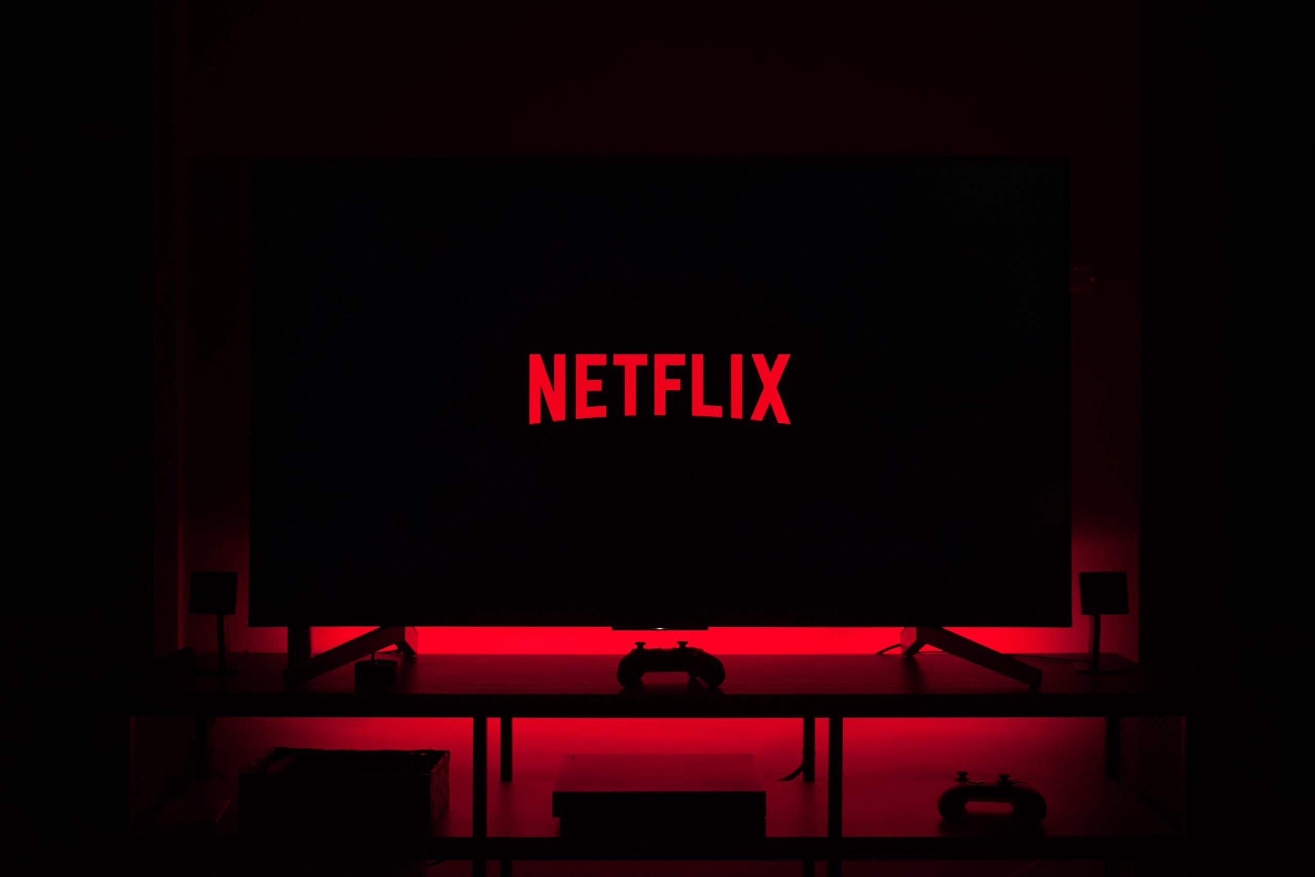 With Netflix Takeover: Are Subscription Prices Going Up?