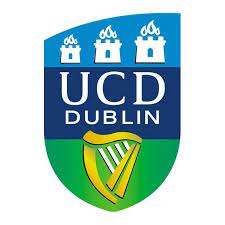 Irish Teagasc PhD Walsh Scholarships for Foreign Students In University College Dublin