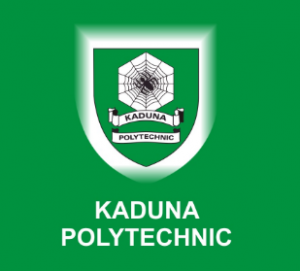 Kaduna Polytechnic Registration Deadline 2025