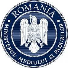 Study Abroad: Romanian Government Scholarships for Foreign Students in Romania