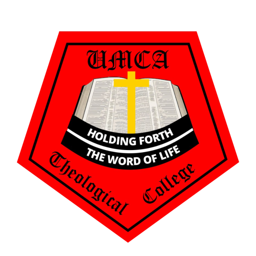 UMCA Theological College Releases 2023/2024 Admission Form