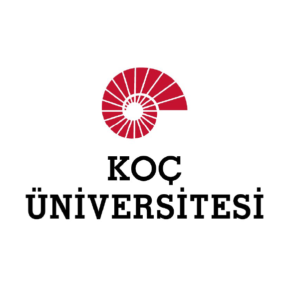 Study Abroad: Scholarships at Koç University for International Students in Turkey 2023