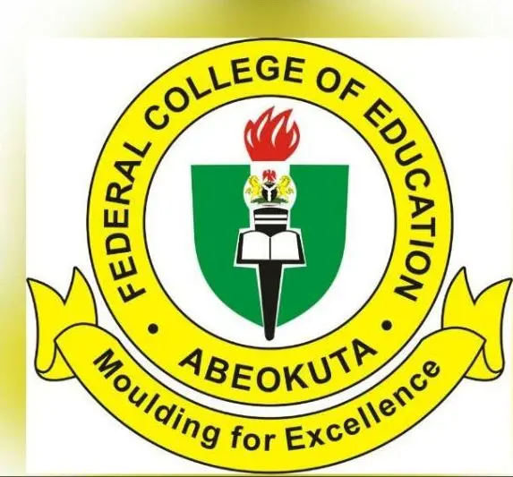 LASU-FCE Abeokuta Releases 2022/2023 Sandwich Degree Programme Form ...