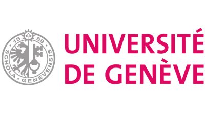 Scholarship: Excellence Master Fellowships for International Students at University of Geneva in Switzerland 2023