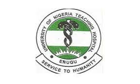 University of Nigeria Teaching Hospital Enugu Releases 2023 General Nursing Admission Form