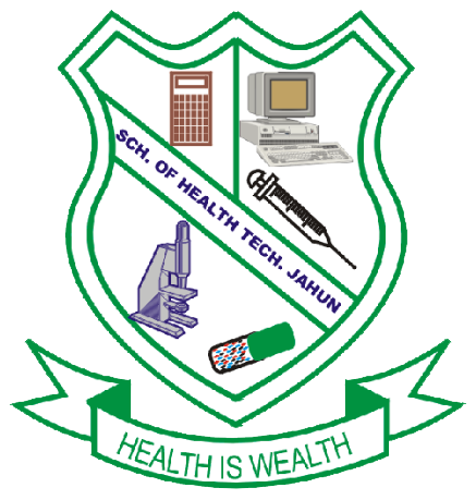 College of Health Science Jahun Releases 2023/2024 Admission Form