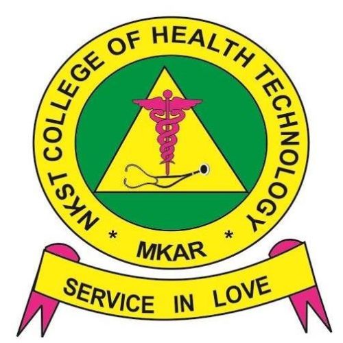 NKST College Of Health Mkar Releases 2023/2024 Admission Form