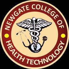 Newgate College of Health Admission 2023-2024: Everything You Need to Know