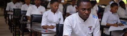St. Gerard's Catholic Hospital Kaduna College of Nursing Science Releases 2023 Admission Form