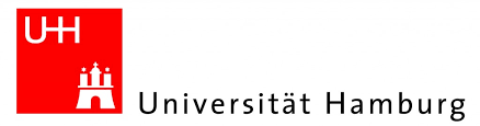 University of Hamburg Scholarships for International Students in Germany 2023-2024