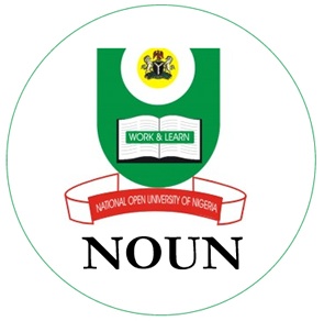 NOUN notice on the distribution of certificates for 2024 convocation