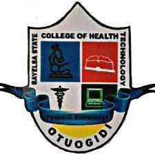 Bayelsa State College Of Health and Tech Admission Form 2023/2024
