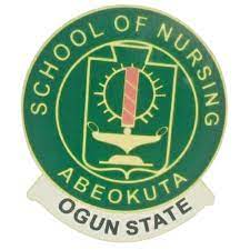 Ogun State College of Nursing Sciences releases 2024/2025 ND Nursing form