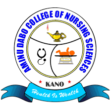 Aminu Dabo College Of Nursing Science Admission 2023/2024 - Student Village