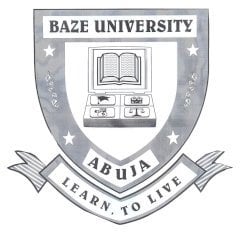 Baze University Nursing Programme Admission for 2024/2025 Academic Session