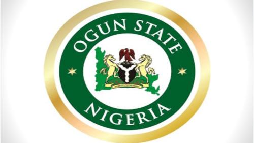 Ogun State Releases 2023/2024 Admission Into Flagship Schools