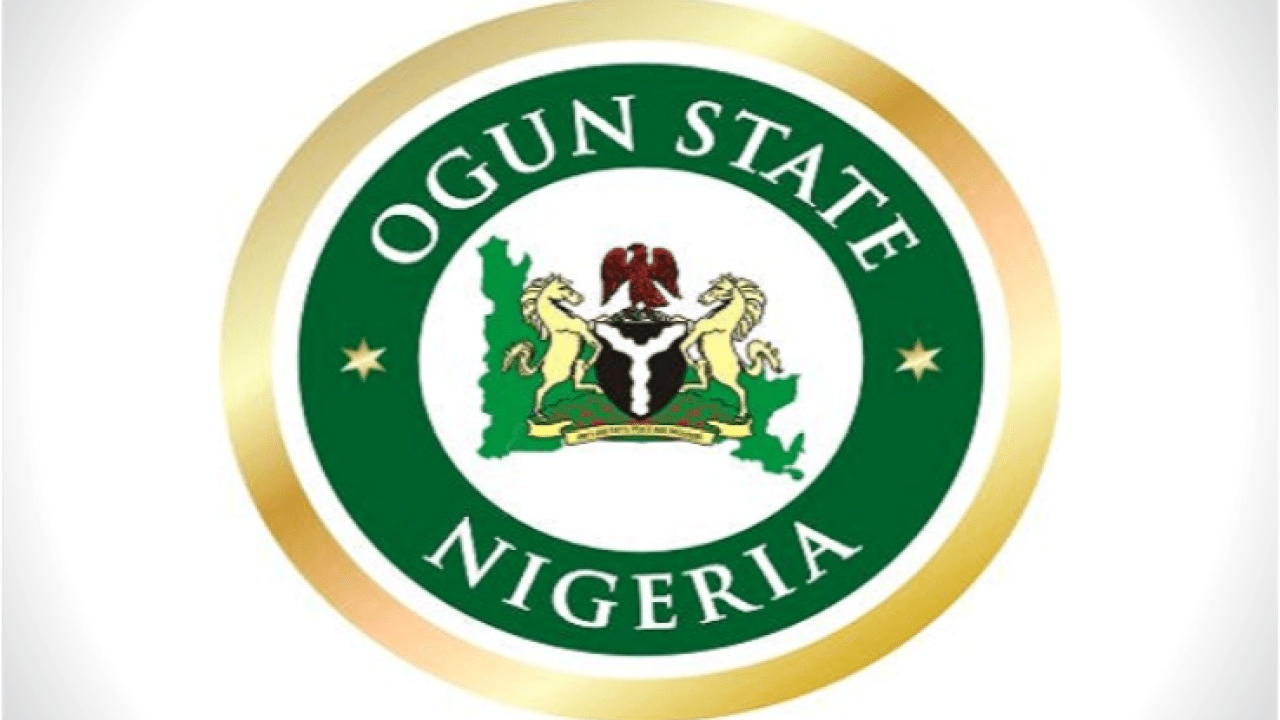 Ogun State Releases 2023/2024 Admission Into Flagship Schools - Student ...