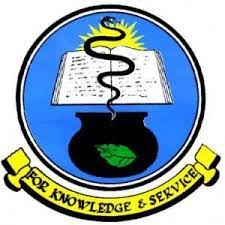 Rivers State School Of Nursing And Midwifery Admission Form For 2023/2024 session