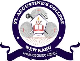 St. Augustine College of Education Releases 2023/2024 Admission Form