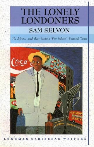 Characters In The Book Lonely Londoners By Samuel Selvon