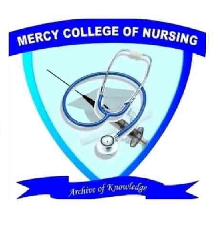 Mercy College Summer 2024 Admissions - Nicol Cornelia