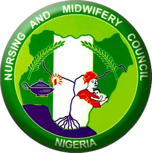 Disclaimer Notice from the Nursing and Midwifery Council of Nigeria to the General Public
