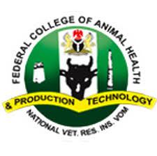 Federal College of Animal Health and Production Tech