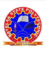Bayelsa State Poly Releases 2023/2024 Admission Form