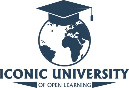 Iconic Open University Postgraduate Admission 2024/2025: Full Details