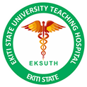 EKSUTH College of Nursing Sciences Entrance Examination 2024/2025